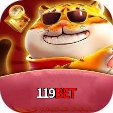 119bet