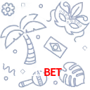 Desvendando o Mundo dos Jogos Virtuais na 119bet