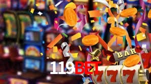 119bet,119 bet