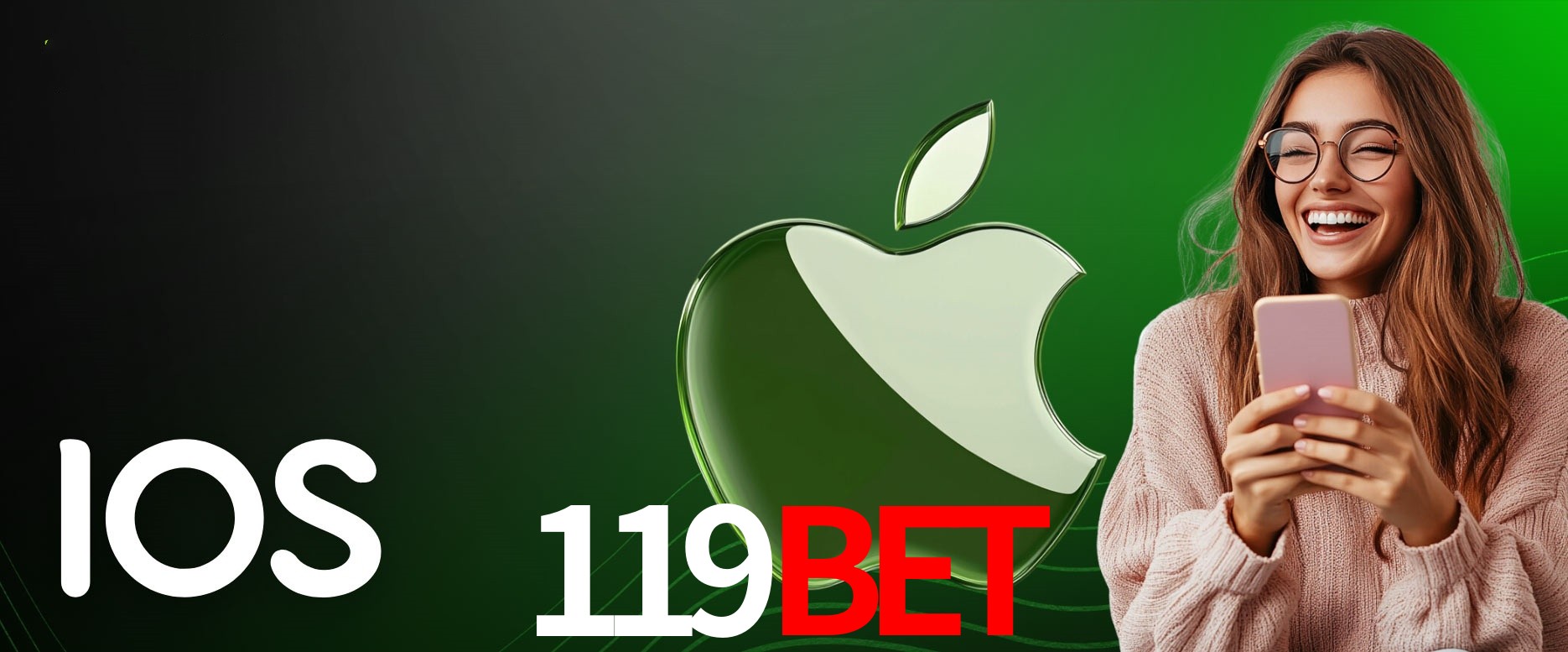 Desvendando o Mundo dos Jogos Virtuais na 119bet