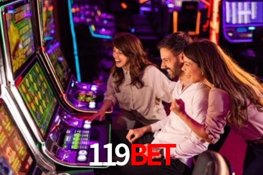Jogo Aviator 119bet