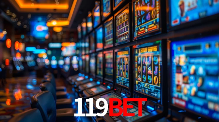 Descubra a Magia dos Jogos de Arcade no 330bet