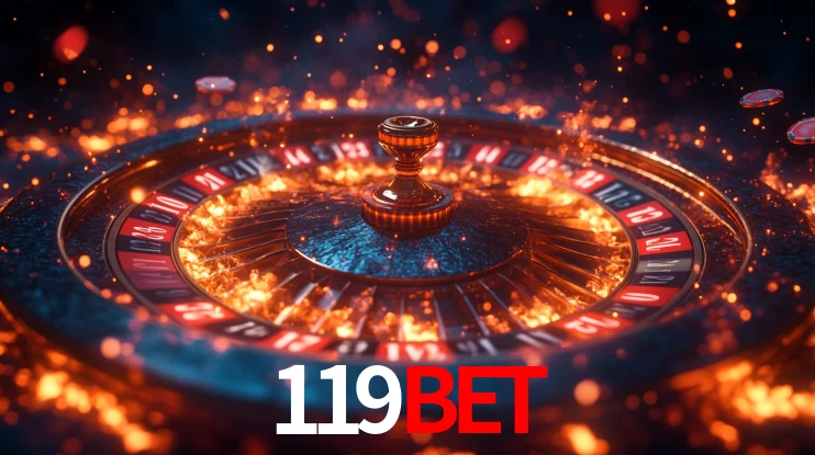 119bet,119 bet