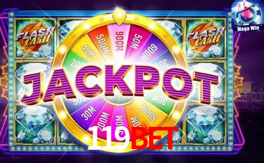 Descubra o Programa VIP da 119bet: Vantagens Exclusivas para Jogadores