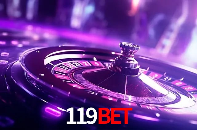 Estratégias Crash Games 119bet