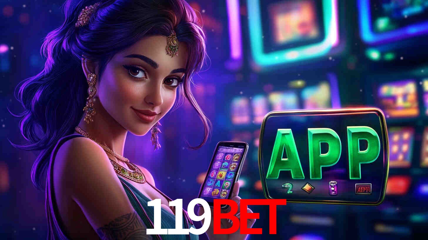 119bet