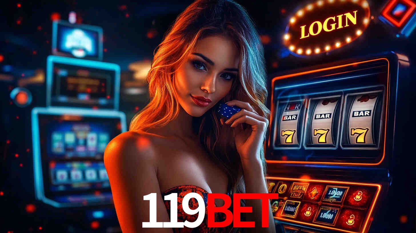 119bet,119 bet