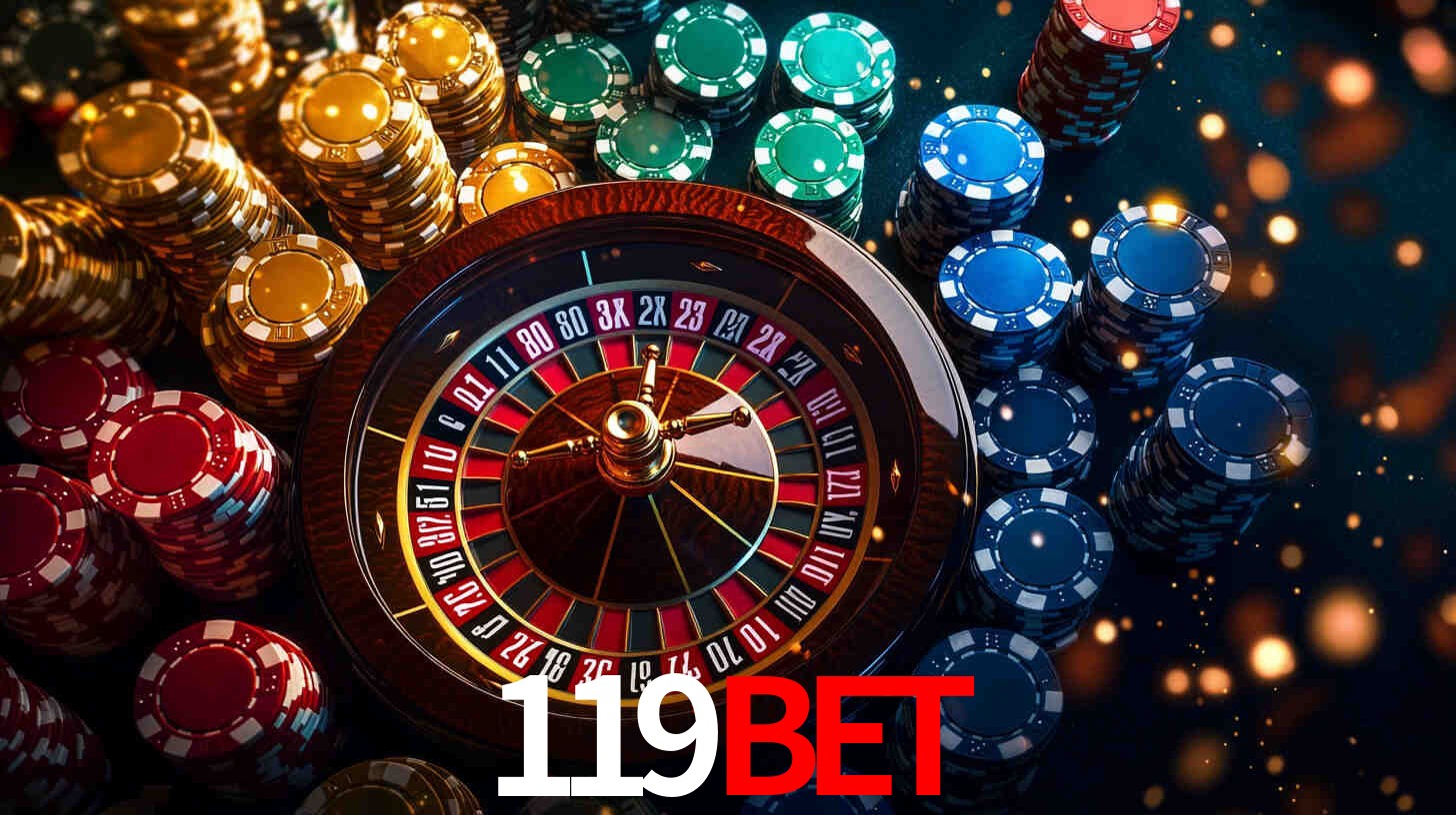 119bet